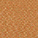 Ковровая плитка Balance Youth Youth 81  | FLOORDEALER